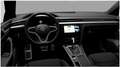 Volkswagen Arteon SB R-Line 2,0 TDI DSG R-Line Panorama Ambiente ... Schwarz - thumbnail 7