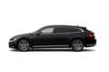 Volkswagen Arteon SB R-Line 2,0 TDI DSG R-Line Panorama Ambiente ... Schwarz - thumbnail 3