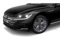Volkswagen Arteon SB R-Line 2,0 TDI DSG R-Line Panorama Ambiente ... Schwarz - thumbnail 6