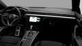 Volkswagen Arteon SB R-Line 2,0 TDI DSG R-Line Panorama Ambiente ... Schwarz - thumbnail 9