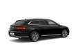 Volkswagen Arteon SB R-Line 2,0 TDI DSG R-Line Panorama Ambiente ... Schwarz - thumbnail 4