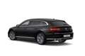 Volkswagen Arteon SB R-Line 2,0 TDI DSG R-Line Panorama Ambiente ... Schwarz - thumbnail 2