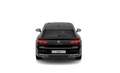 Volkswagen Arteon SB R-Line 2,0 TDI DSG R-Line Panorama Ambiente ... Schwarz - thumbnail 5