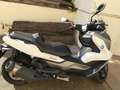 BMW C 400 GT Blanco - thumbnail 5