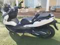 BMW C 400 GT Blanco - thumbnail 4