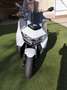 BMW C 400 GT Blanco - thumbnail 2