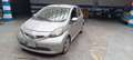 Toyota Aygo 5p 1.0 - thumbnail 1