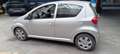 Toyota Aygo 5p 1.0 - thumbnail 7