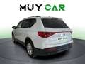 SEAT Tarraco 2.0TDI S&S Style DSG 4Drive 150 Blanco - thumbnail 27