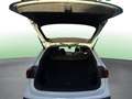 SEAT Tarraco 2.0TDI S&S Style DSG 4Drive 150 Blanco - thumbnail 11