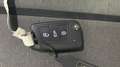 SEAT Tarraco 2.0TDI S&S Style DSG 4Drive 150 Blanco - thumbnail 39