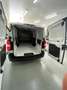 Citroen Jumpy Fg. BlueHDI Talla M S&S Control 100 Blanco - thumbnail 5