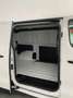 Citroen Jumpy Fg. BlueHDI Talla M S&S Control 100 Blanco - thumbnail 8