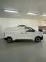 Citroen Jumpy Fg. BlueHDI Talla M S&S Control 100 Blanco - thumbnail 7