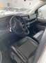 Citroen Jumpy Fg. BlueHDI Talla M S&S Control 100 Blanco - thumbnail 4
