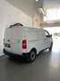Citroen Jumpy Fg. BlueHDI Talla M S&S Control 100 Blanco - thumbnail 9