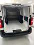 Citroen Jumpy Fg. BlueHDI Talla M S&S Control 100 Blanco - thumbnail 3