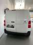 Citroen Jumpy Fg. BlueHDI Talla M S&S Control 100 Blanco - thumbnail 10