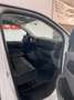 Citroen Jumpy Fg. BlueHDI Talla M S&S Control 100 Blanco - thumbnail 2