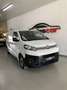 Citroen Jumpy Fg. BlueHDI Talla M S&S Control 100 Blanco - thumbnail 1