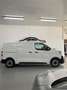 Citroen Jumpy Fg. BlueHDI Talla M S&S Control 100 Blanco - thumbnail 6
