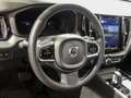 Volvo XC60 T6 AWD Recharge Plus Bright #AHK/LED/360/PDC/Ha... Grau - thumbnail 14