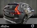 Volvo XC60 T6 AWD Recharge Plus Bright #AHK/LED/360/PDC/Ha... Grau - thumbnail 2