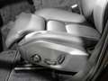 Volvo XC60 T6 AWD Recharge Plus Bright #AHK/LED/360/PDC/Ha... Grau - thumbnail 17