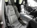 Volvo XC60 T6 AWD Recharge Plus Bright #AHK/LED/360/PDC/Ha... Grau - thumbnail 7