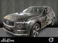 Volvo XC60 T6 AWD Recharge Plus Bright #AHK/LED/360/PDC/Ha... Grau - thumbnail 1
