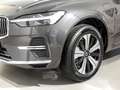 Volvo XC60 T6 AWD Recharge Plus Bright #AHK/LED/360/PDC/Ha... Grau - thumbnail 6