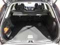 Volvo XC60 T6 AWD Recharge Plus Bright #AHK/LED/360/PDC/Ha... Grau - thumbnail 12