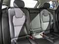 Volvo XC60 T6 AWD Recharge Plus Bright #AHK/LED/360/PDC/Ha... Grau - thumbnail 5