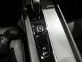 Volvo XC60 T6 AWD Recharge Plus Bright #AHK/LED/360/PDC/Ha... Grau - thumbnail 15