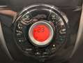 Nissan Note Acenta Plus Navi/DAB/BT/SHZ/Klimaaut./15-LM Schwarz - thumbnail 15