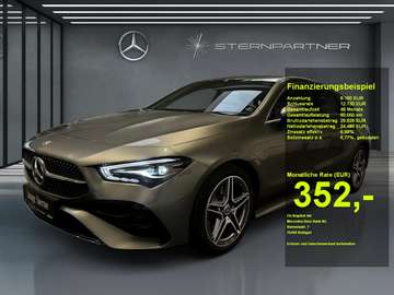 d SB AMG+AHK+LED+Ambiente+Keyl.Go+Kamera