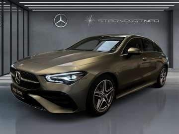 d SB AMG+AHK+LED+Ambiente+Keyl.Go+Kamera