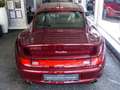 Porsche 993 911 (993) 3.6 Turbo Coupe WLS II 450 PS*Dt. Fzg. Rood - thumbnail 11