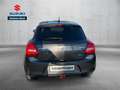 Suzuki Swift 1.2 DUALJET HYBRID Comfort+ Grau - thumbnail 5