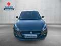 Suzuki Swift 1.2 DUALJET HYBRID Comfort+ Grau - thumbnail 2