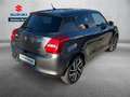 Suzuki Swift 1.2 DUALJET HYBRID Comfort+ Grau - thumbnail 6