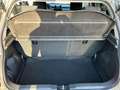 Suzuki Swift 1.2 DUALJET HYBRID Comfort+ Grau - thumbnail 16
