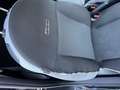 Fiat 500 1.2 I MET 92DKM HANDELAARS & EXPORT Noir - thumbnail 15