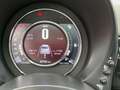 Fiat 500 1.2 120th *SERVICE NEU*Glasdach*PDC*NAVI*DAB*Touch Weiß - thumbnail 9