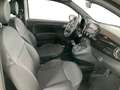Fiat 500 1.2 120th *SERVICE NEU*Glasdach*PDC*NAVI*DAB*Touch Weiß - thumbnail 7