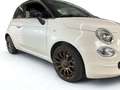 Fiat 500 1.2 120th *SERVICE NEU*Glasdach*PDC*NAVI*DAB*Touch Weiß - thumbnail 5