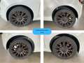 Fiat 500 1.2 120th *SERVICE NEU*Glasdach*PDC*NAVI*DAB*Touch Weiß - thumbnail 11