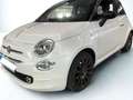 Fiat 500 1.2 120th *SERVICE NEU*Glasdach*PDC*NAVI*DAB*Touch Weiß - thumbnail 1