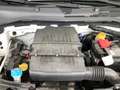 Fiat 500 1.2 120th *SERVICE NEU*Glasdach*PDC*NAVI*DAB*Touch Weiß - thumbnail 14