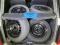 Fiat 500 1.2 120th *SERVICE NEU*Glasdach*PDC*NAVI*DAB*Touch Weiß - thumbnail 13